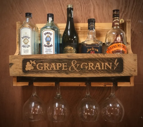 Maßanfertigung gin - /, /