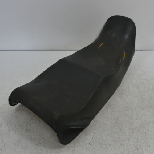 Bmw 100 sitzbank b2386 - bmw,