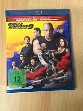 GROßE AUSWAHL Filme TOP Titel