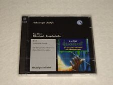 Gänsehaut - Doppelschocker