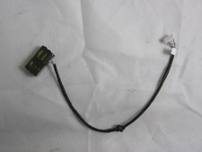 M782 LAN RJ Combo Cable 073-0111-5272_A für Sony Vaio VGN-AW Series