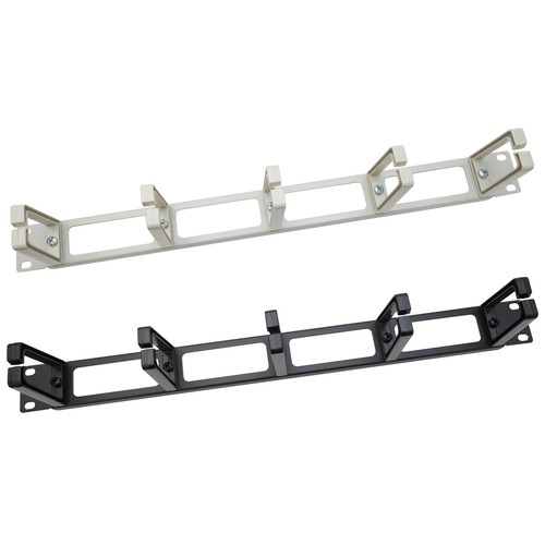 Hmf kabelführung rangierpanel - hmf,