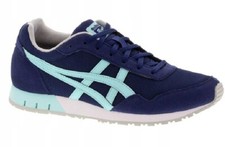 Women asics onitsuka tiger - women,