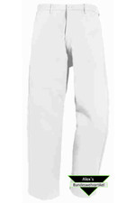 Arbeitshose Berufshose