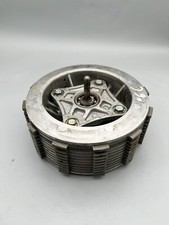 Honda F6C Kupplung Innen Lamellen Stahlscheiben Clutch Inner Friction F6C #26416