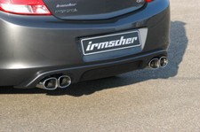 Irmscher Insignia A Lim