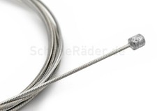 Campagnolo schaltzug - campagnolo,