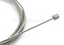 Campagnolo Schaltzug