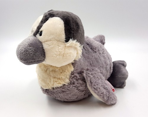 Nici pinguin ice guys grau - nici,