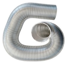 2-10m alle Größen Alu