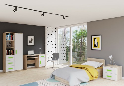 Jugendzimmer regal - jugendzimmer,