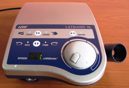 Nsk ultimate ne213 - , xl