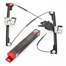 Elektrischer Fensterheber