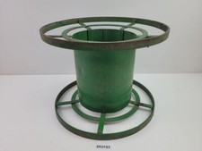 Kabel-/Schlauchrolle/Spule