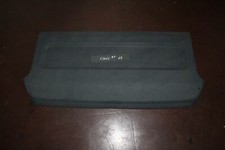 Hutablage Honda