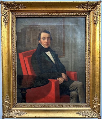 Johan frederick møller - johan,