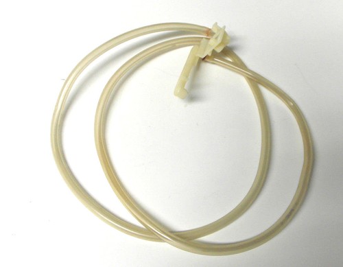 Original miele trockner - miele,