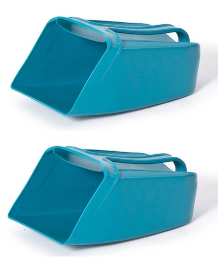 ösfass schöpfkelle pütz - 2x,
