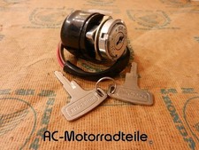 Honda CB 750 Four K3 K4 K5 K6