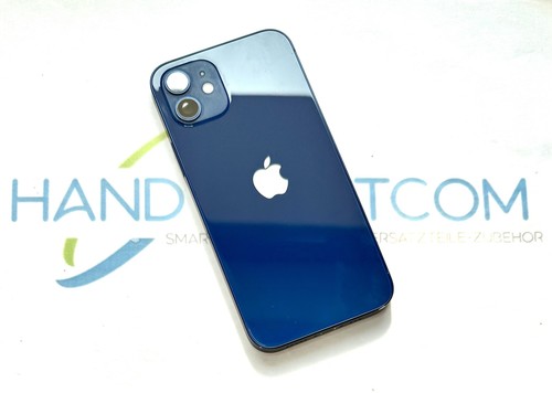 100 original apple iphone - original,
