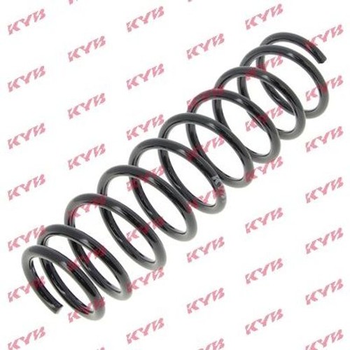 Für kyb ra5194 suspension - für,