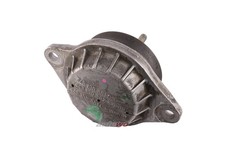 Audi 80/90/100/200 2.0-2.3l 5 Zylinder Motorlager Klima Links 443199382