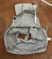 i.A. Einkaufswagenschutz/-einsatz für Kinder