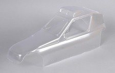 Karosserie Karo Marder 1:6