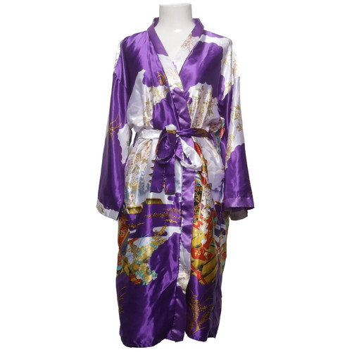 Ling sang kimono größe m - sang,,