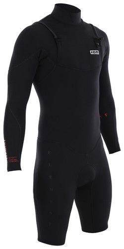Ion neopren surfanzug - ion,