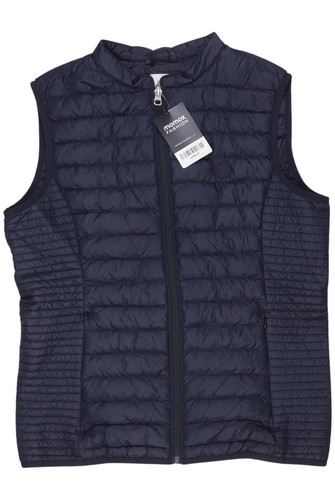 Timberland weste damen - timberland,