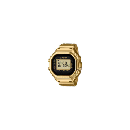Casio ringuhr mini - watch,