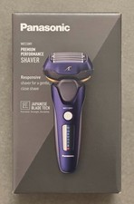 Panasonic Serie 800 ES-LV67