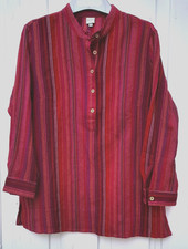 DW-SHOP BLuse Gr. 48