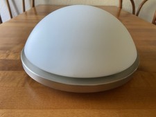 Putzler Deckenlampe 70er Jahre Design 