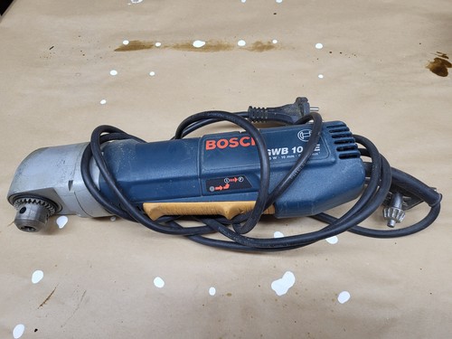 Bosch gwb professional - bosch, re