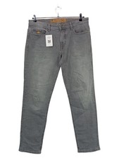 LERROS Herren Jeans Regular