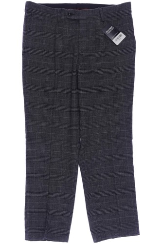 Walbusch stoffhose herren hose - herren,