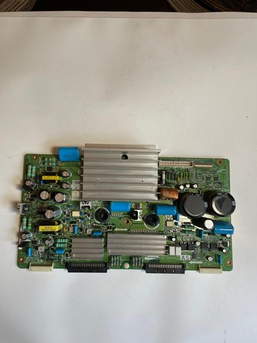 Samsung plasma part - plasma,