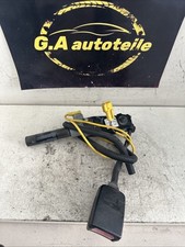 FORD PUMA I / EC / GURTSCHLOSS GURTSTRAFFER / vorne rechts / 95ABA61208AB