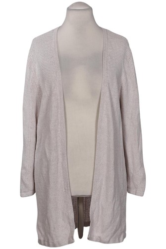Oliver strickjacke damen - s.oliver,