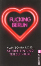 Berlin Doppelleben von Sonia
