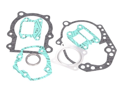 Motor dichtungssatz für - dichtungssatz,