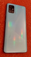 Samsung Galaxy A51/128GB/4GB RAM/ Guter Zustand