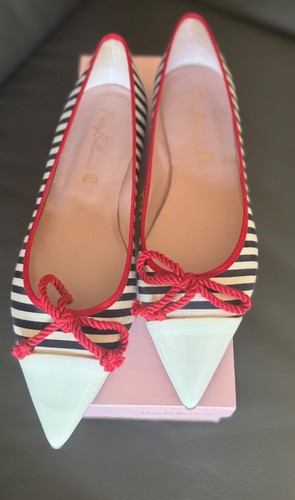 Pretty ballerinas 41 - pretty,