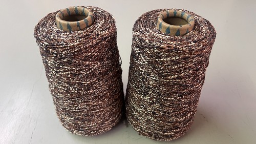 Konengarn 700g 2x baumwolle - 700g,