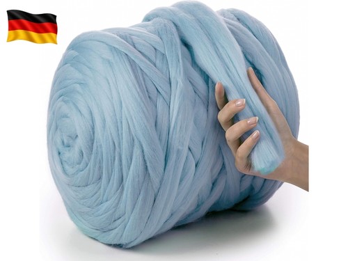 Xxl merino wolle - merino, 100%
