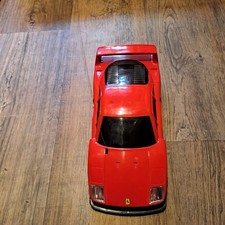 Ferrari F 40 digitcon kein