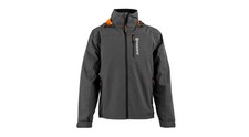 Husqvarna Xplorer Outdoojacke