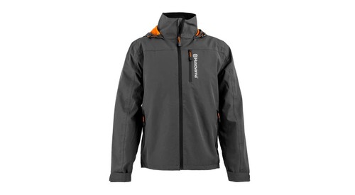 Husqvarna xplorer outdoojacke - husqvarna,